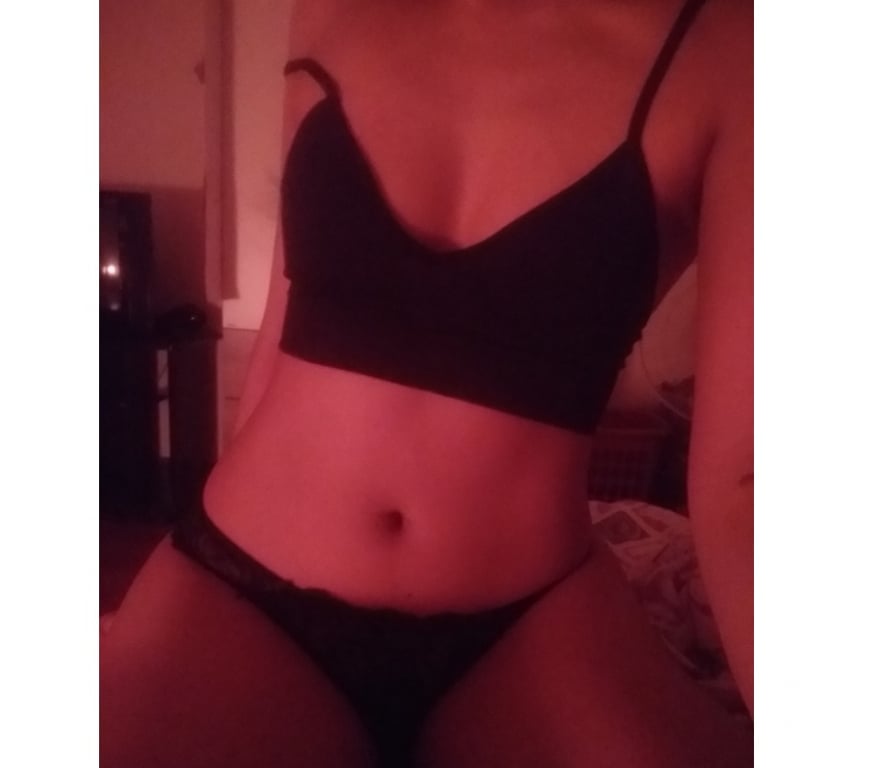 Escorts Greater Manchester Salford - Photos for Ava Thai The Best Relaxing Massage💆🏻‍♂️❤️