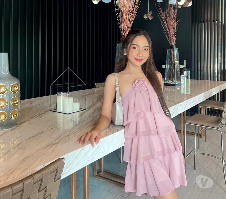 Escorts Greater Manchester Salford - Photos for Ava Thai The Best Relaxing Massage💆🏻‍♂️❤️