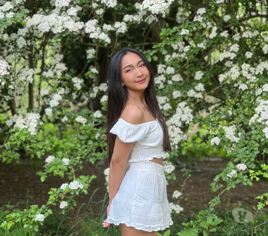 Escorts Greater Manchester Salford - Photos for Ava Thai The Best Relaxing Massage💆🏻‍♂️❤️