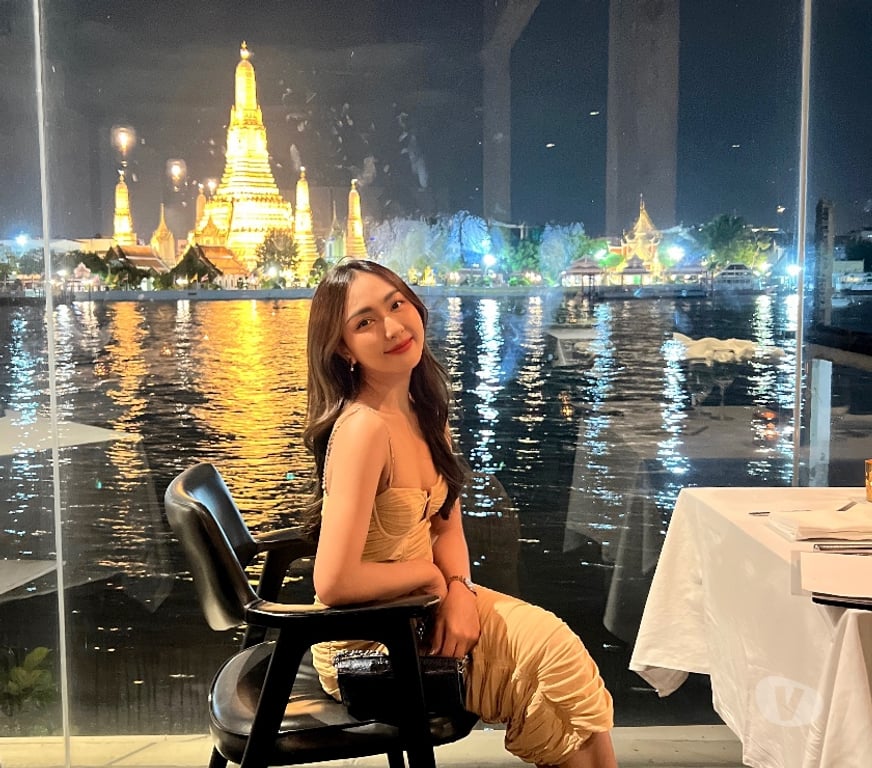 Escorts Greater Manchester Salford - Photos for Ava Thai The Best Relaxing Massage💆🏻‍♂️❤️