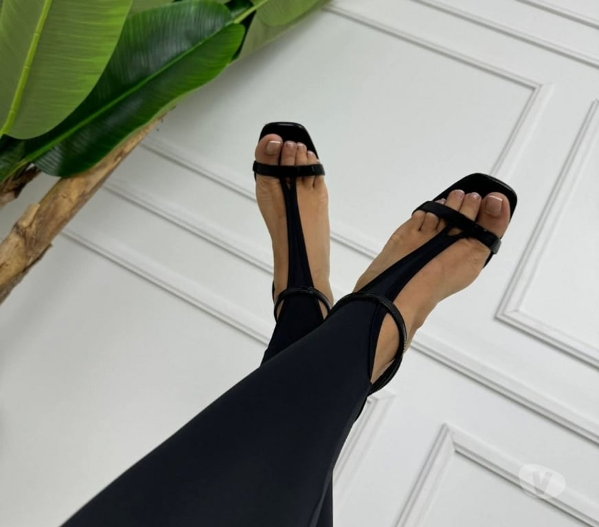 Escorts North West London Harrow - Photos for COME &SEE ME NEW GIRL 👧 ♡♡♡