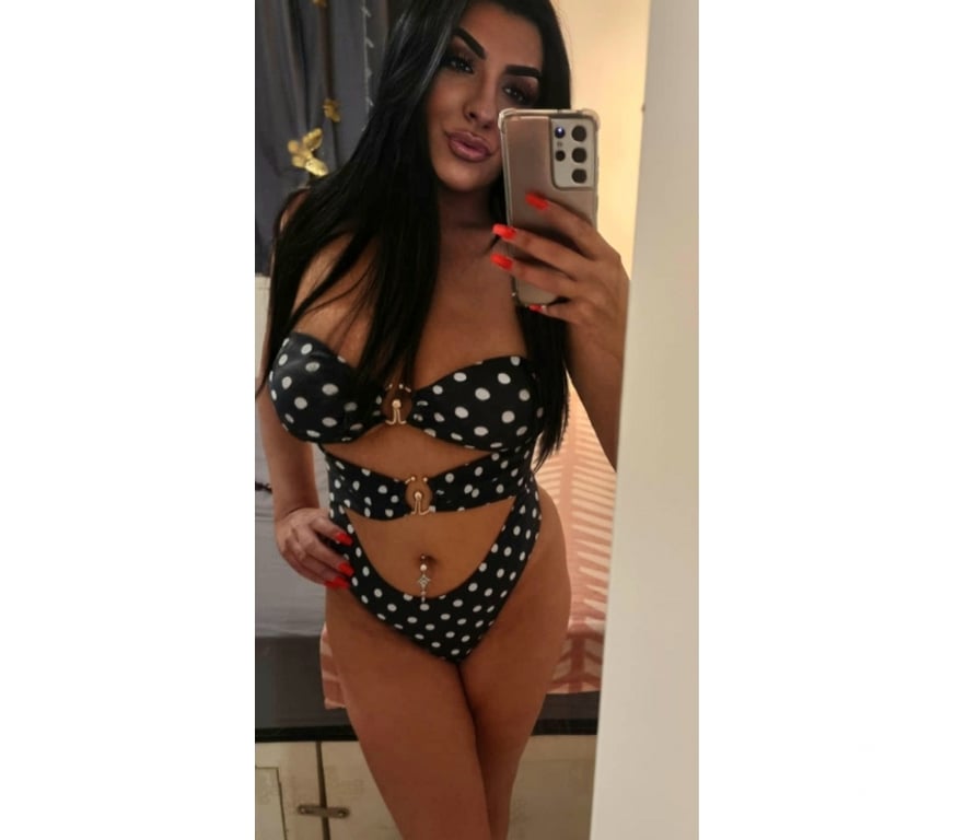 Escorts North West London Harrow - Photos for COME &SEE ME NEW GIRL 👧 ♡♡♡