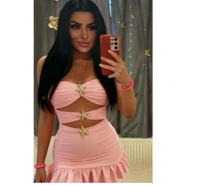 Escorts Harrow Town Centre Harrow - Photos for COME &SEE ME NEW GIRL 👧 ♡♡♡