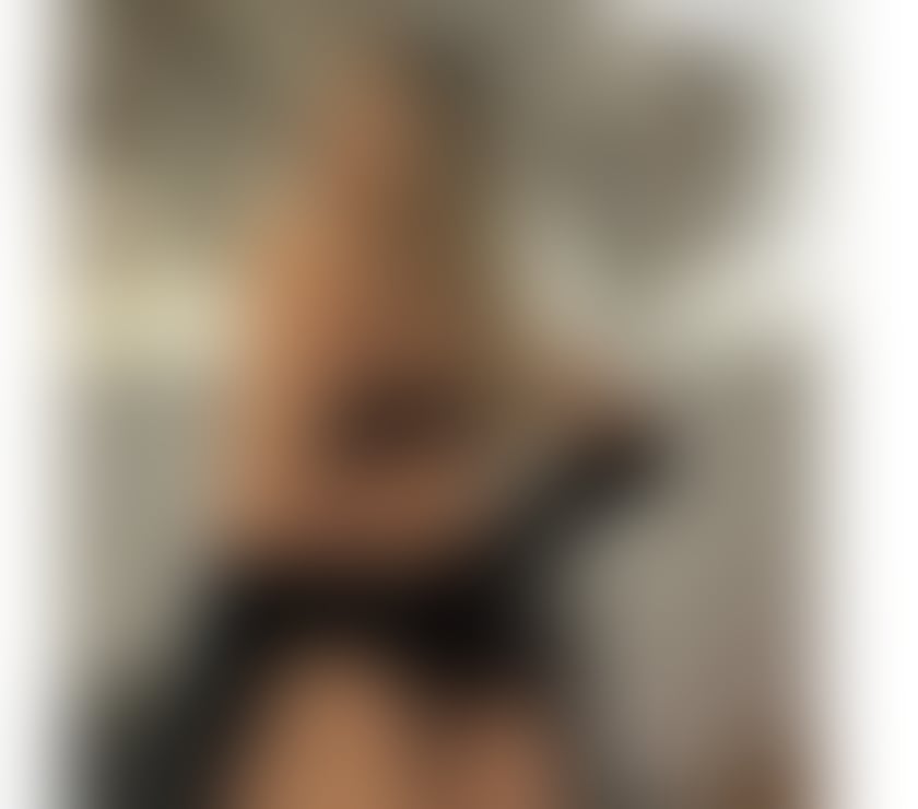 Escorts Tyne and Wear Newcastle upon Tyne - Photos for Ruth🔥100% Real 🌹FIT BODY🦋BEST PARTYGIRL🔥🌸