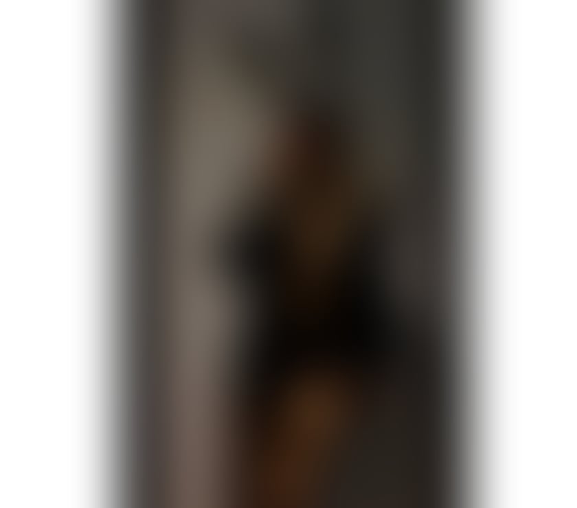  Escorts Newcastle City Centre Newcastle upon Tyne - Photos for Ruth🔥100% Real 🌹FIT BODY🦋BEST PARTYGIRL🔥🌸