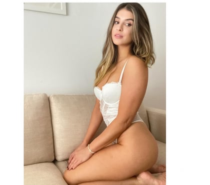  Escorts Newcastle City Centre Newcastle upon Tyne - Photos for Ruth🔥100% Real 🌹FIT BODY🦋BEST PARTYGIRL🔥🌸