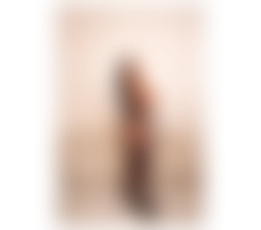 Escorts East London Spitalfields - East London - Photos for 💛BEST SERVICES🍭PARTY🔥STUNNING HOT🔥