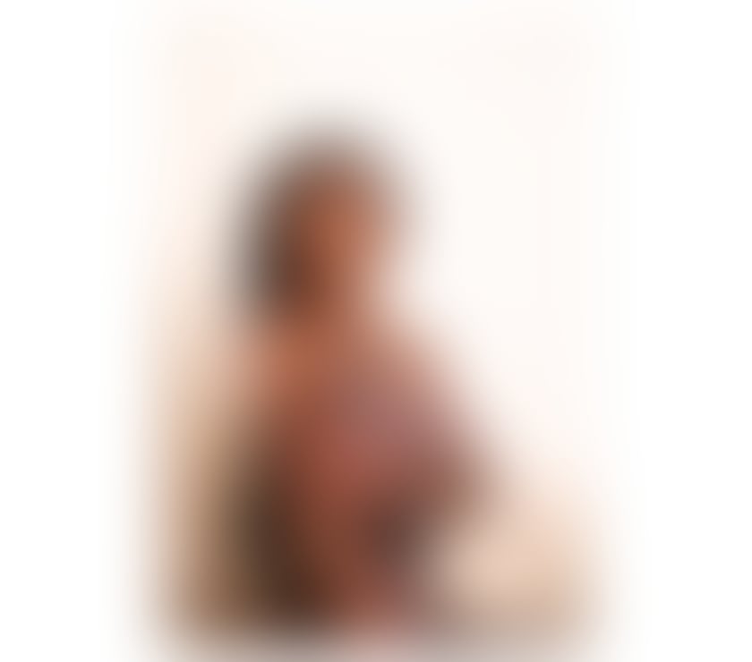 💛BEST SERVICES🍭PARTY🔥STUNNING HOT🔥