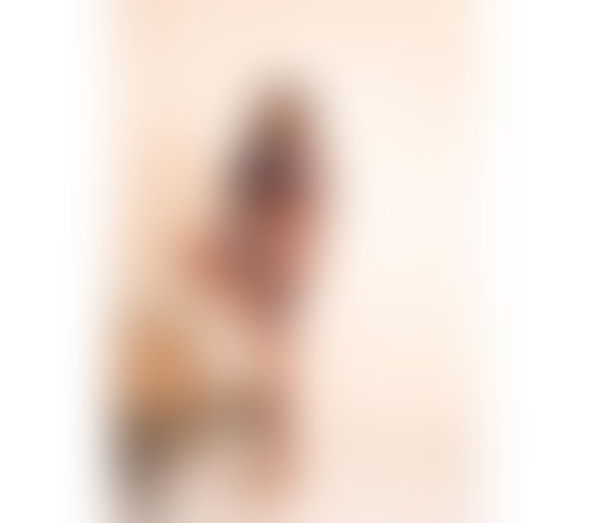 Escorts East London Spitalfields - East London - Photos for 💛BEST SERVICES🍭PARTY🔥STUNNING HOT🔥