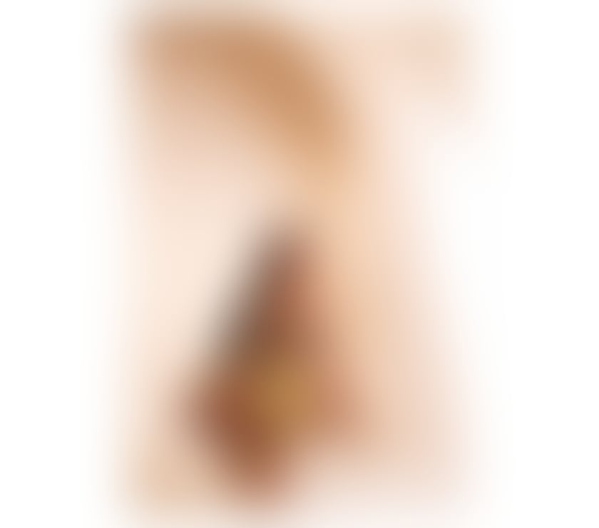 Escorts East London Spitalfields - East London - Photos for 💛BEST SERVICES🍭PARTY🔥STUNNING HOT🔥