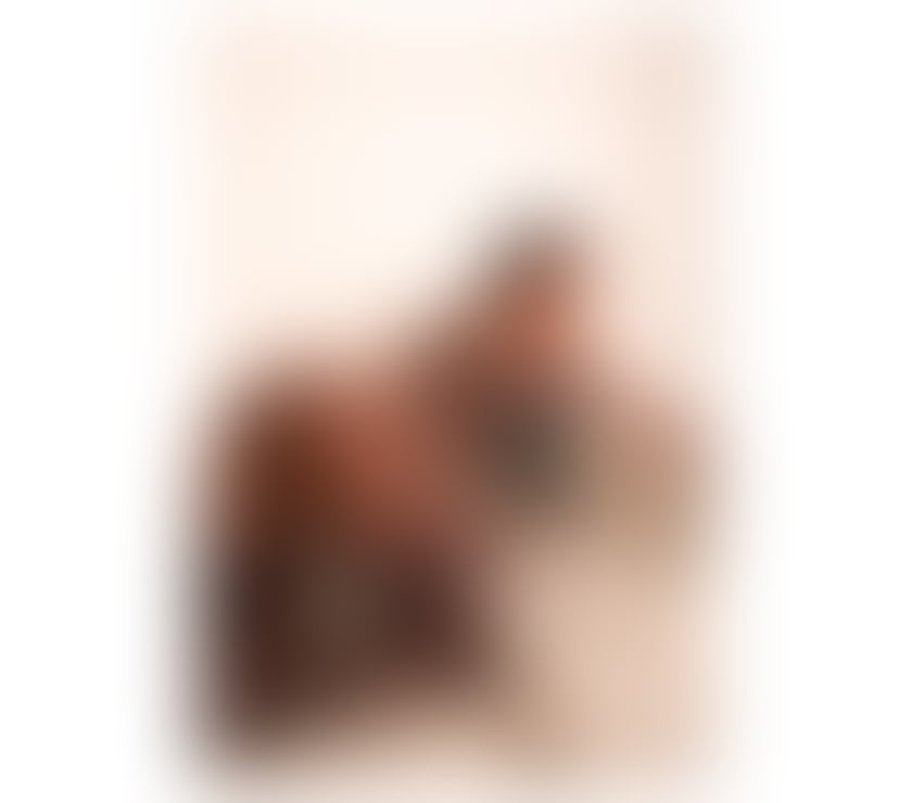 Escorts East London Spitalfields - East London - Photos for 💛BEST SERVICES🍭PARTY🔥STUNNING HOT🔥