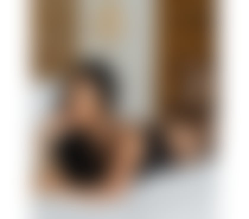 Escorts and Massages Spitalfields East London - Photos for 💛BEST SERVICES🍭PARTY🔥STUNNING HOT🔥