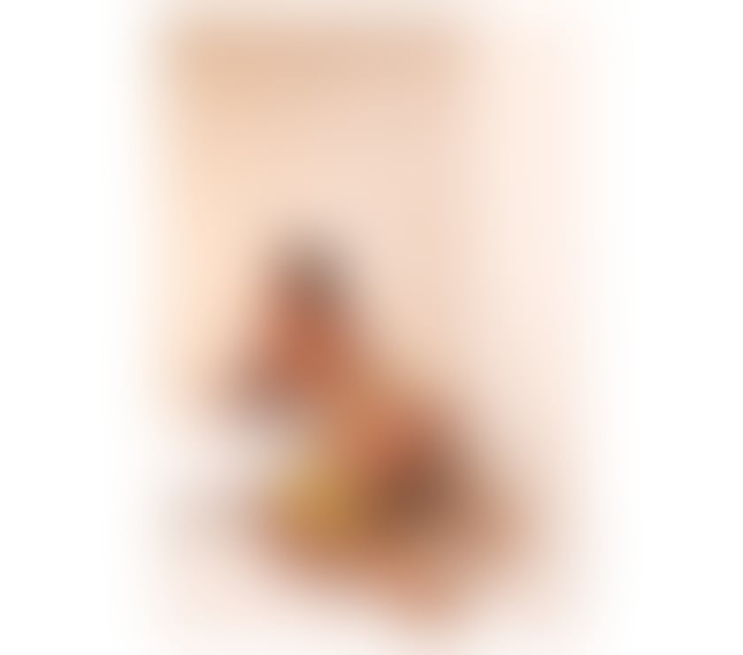 Escorts East London Spitalfields - East London - Photos for 💛BEST SERVICES🍭PARTY🔥STUNNING HOT🔥