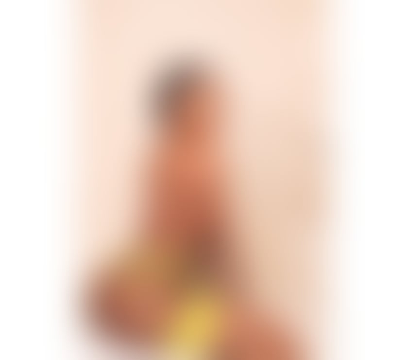 Escorts East London Spitalfields - East London - Photos for 💛BEST SERVICES🍭PARTY🔥STUNNING HOT🔥