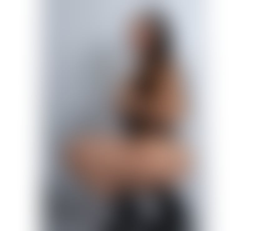 Escorts Bedfordshire Bedford - Photos for BABY LOVE 🔥 PARTY 24 7. Your saint