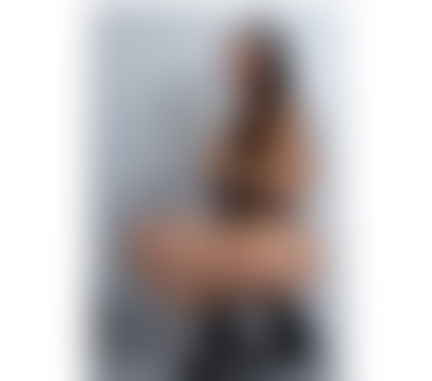 Escorts and Massages Great Denham Bedford - Photos for BABY LOVE 🔥 PARTY 24 7. Your saint