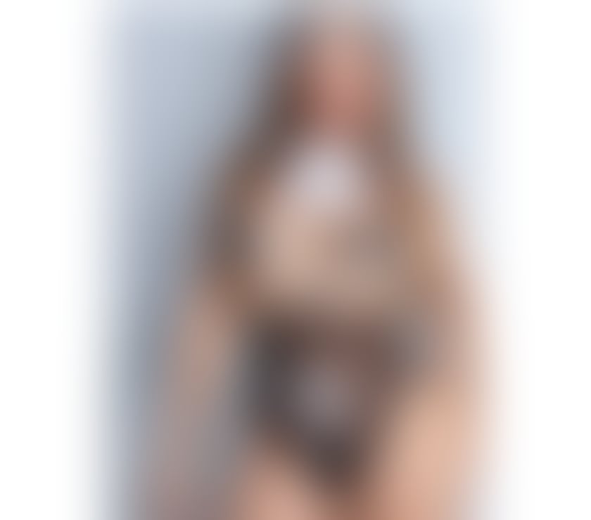 Escorts Bedfordshire Bedford - Photos for BABY LOVE 🔥 PARTY 24 7. Your saint