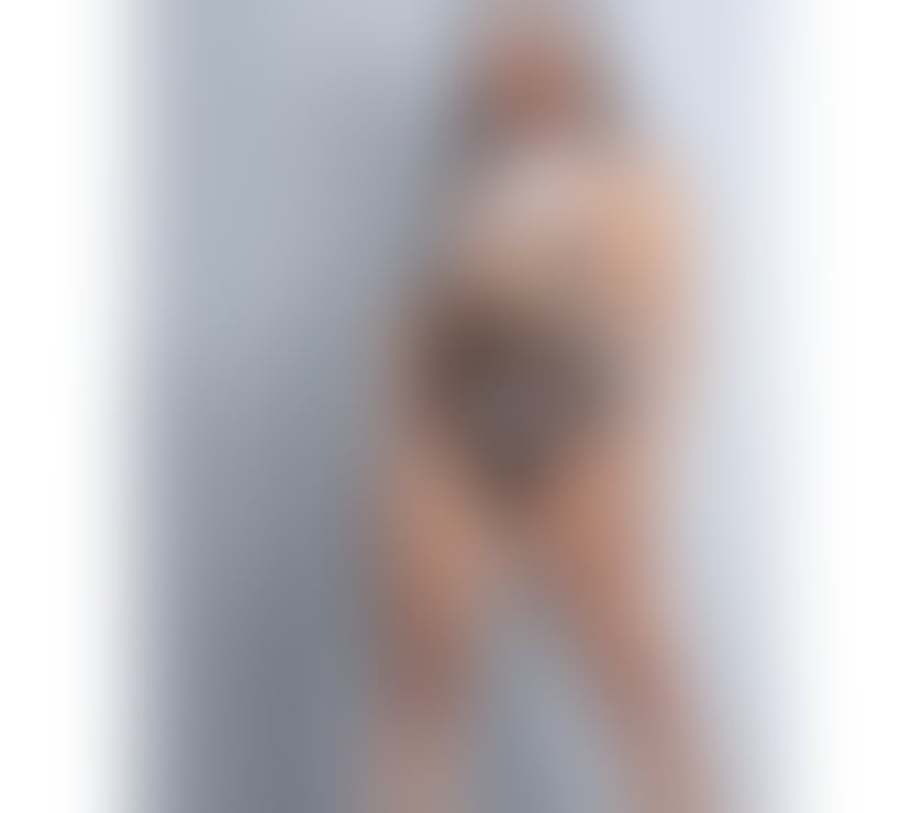 Escorts Bedfordshire Bedford - Photos for BABY LOVE 🔥 PARTY 24 7. Your saint