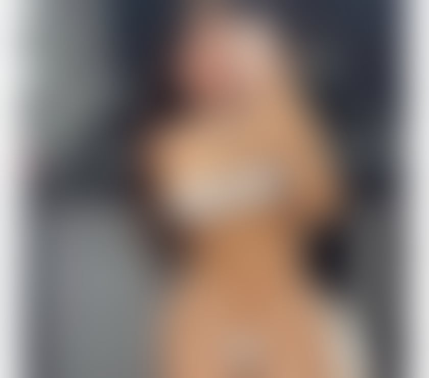 Escorts South East London Bromley - Photos for 🦋 ALEXA 🦋 I'm sexy and charming 💦Colombian 🇨🇴