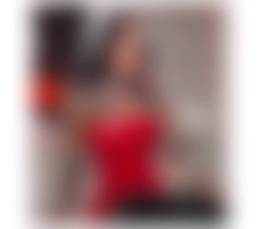 Escorts Hampshire Basingstoke and Deane - Photos for ☎️ABBEY🆕 FIRST TIME IN BASINGSTOKE📌🥂PARTY GIRL