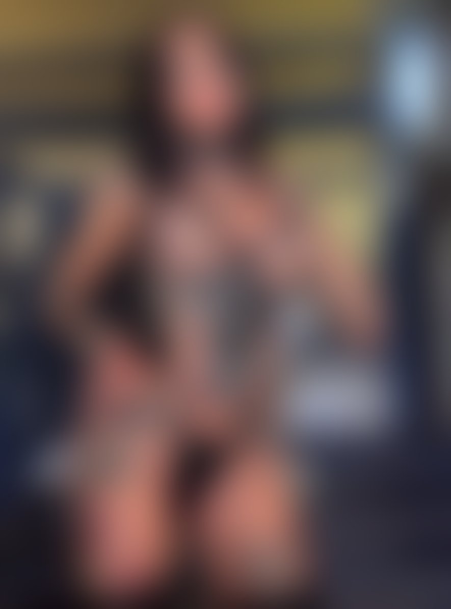 Escorts Hampshire Basingstoke and Deane - 