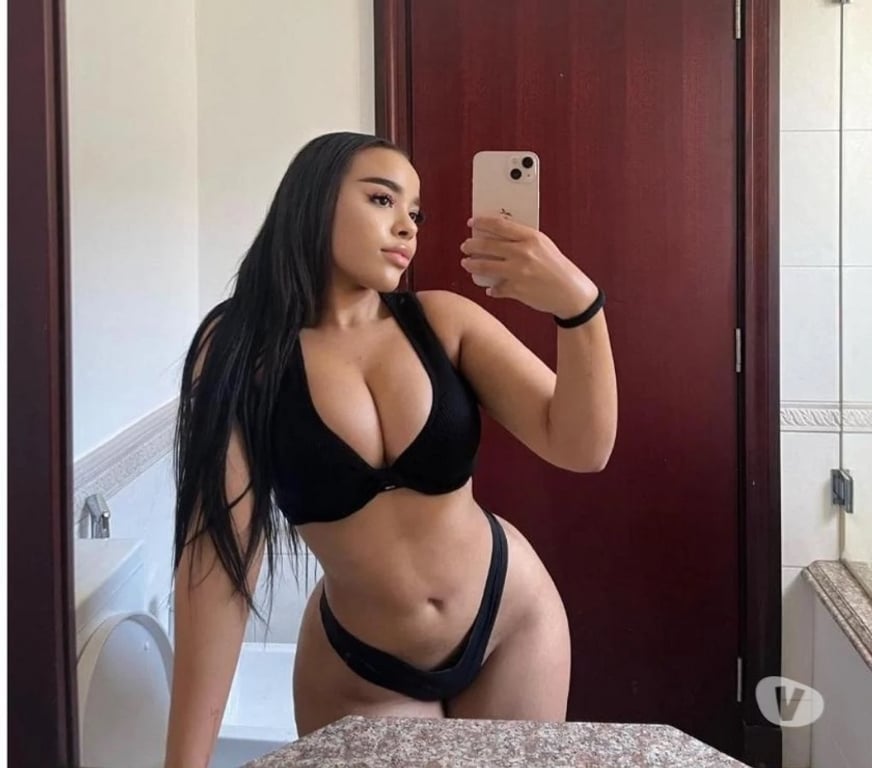 Escorts Norfolk Great Yarmouth - Photos for ALANA!🔥 Best Colombian Service in GREAT YARMOUTH!🔥