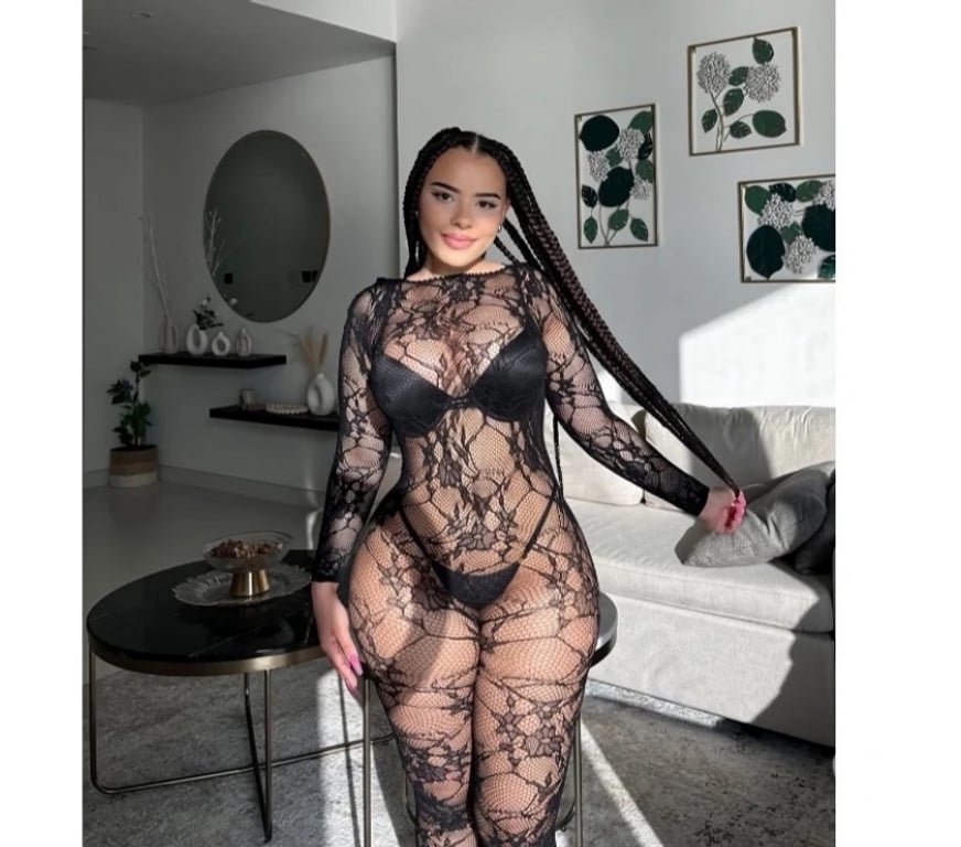 Escorts Norfolk Great Yarmouth - Photos for ALANA!🔥 Best Colombian Service in GREAT YARMOUTH!🔥