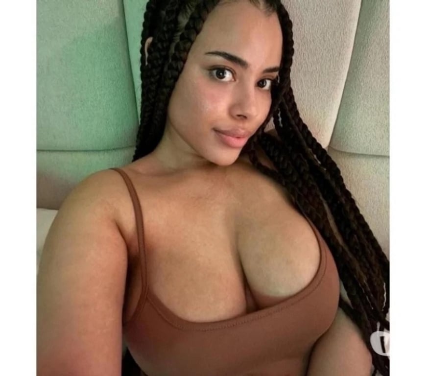 Escorts Norfolk Great Yarmouth - Photos for ALANA!🔥 Best Colombian Service in GREAT YARMOUTH!🔥