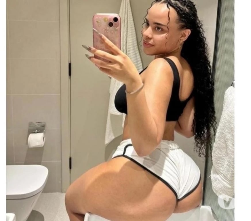 Escorts Norfolk Great Yarmouth - Photos for ALANA!🔥 Best Colombian Service in GREAT YARMOUTH!🔥