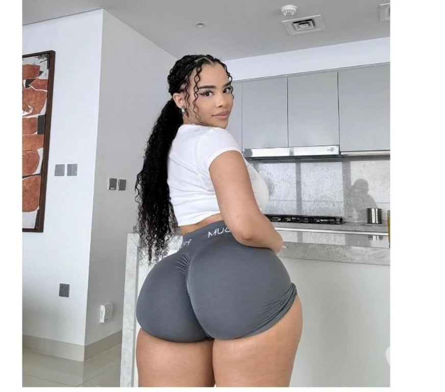 Escorts Norfolk Great Yarmouth - Photos for ALANA!🔥 Best Colombian Service in GREAT YARMOUTH!🔥