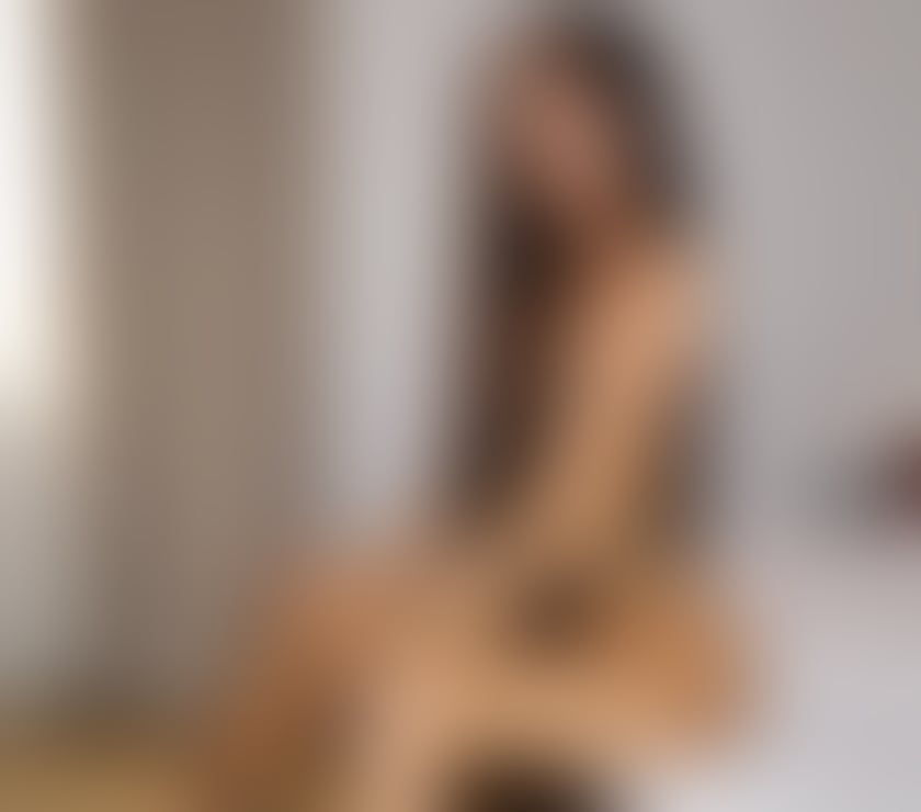 Cambridge City Centre - Cambridge — LINA 🥰🥰 JUST 1 DAY HERE❤️ OWO