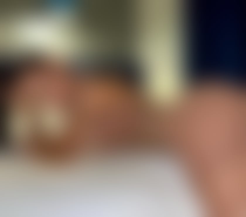 Escorts Cambridgeshire Cambridge - Photos for LINA 🥰🥰 JUST 1 DAY HERE❤️ OWO