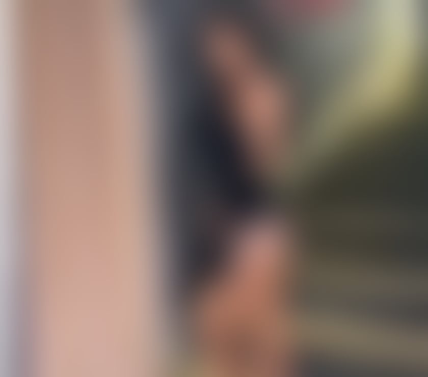 Escorts Cambridgeshire Cambridge - Photos for LINA 🥰🥰 JUST 1 DAY HERE❤️ OWO
