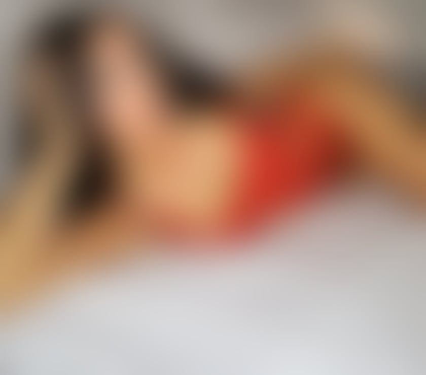 Escorts Cambridgeshire Cambridge - Photos for LINA 🥰🥰 JUST 1 DAY HERE❤️ OWO
