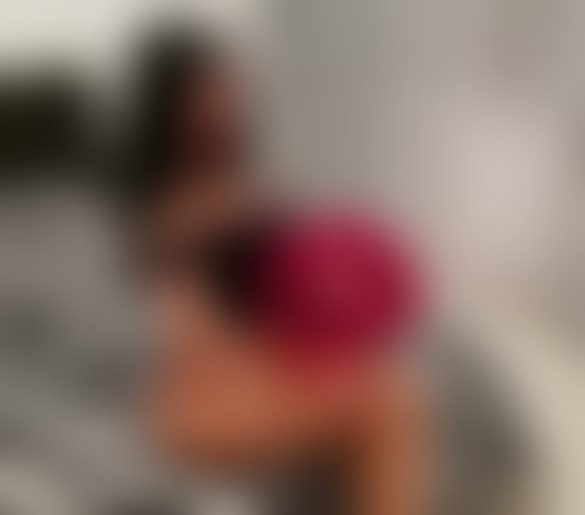 Escorts Cambridge City Centre Cambridge - Photos for LINA 🥰🥰 JUST 1 DAY HERE❤️ OWO