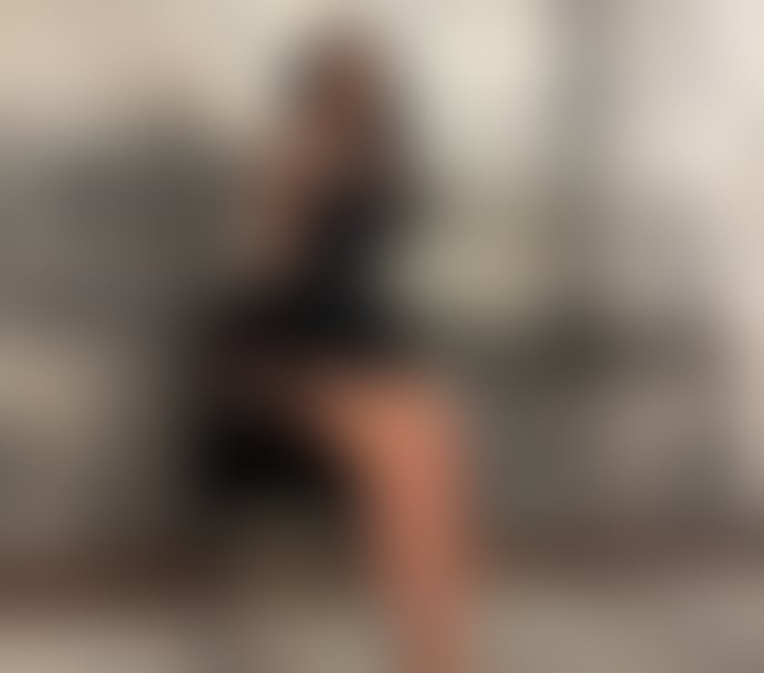 Escorts Cambridgeshire Cambridge - Photos for LINA 🥰🥰 JUST 1 DAY HERE❤️ OWO