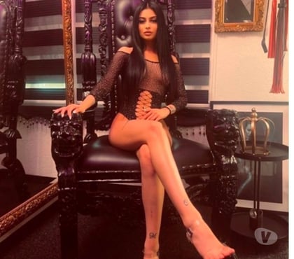 Escorts Cambridge City Centre Cambridge - Photos for LINA 🥰🥰 JUST 1 DAY HERE❤️ OWO