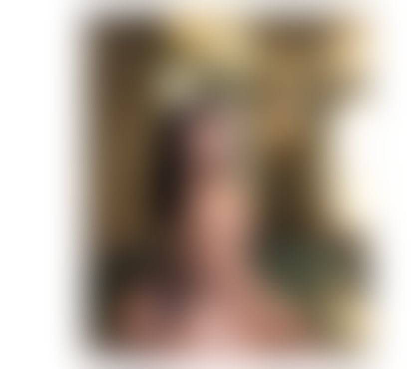 Escorts Blackpark Highland - Photos for 🔥🔥🔥Sofi🔥🔥🔥