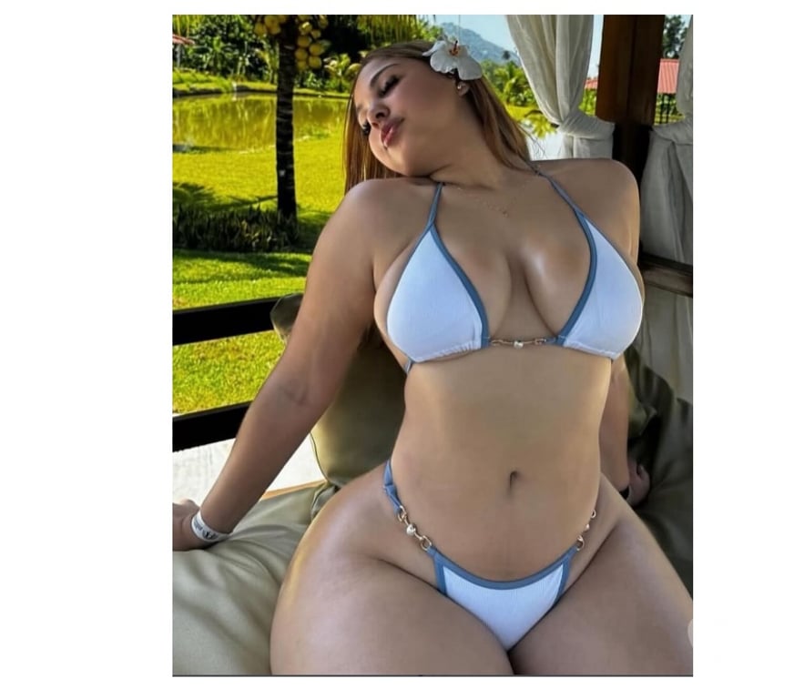 Escorts Highland Blackpark - Highland - Photos for 🔥🔥🔥Sofi🔥🔥🔥