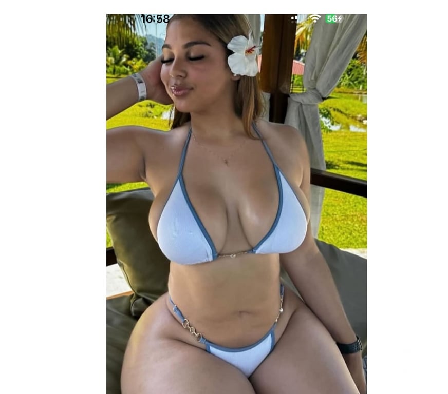 Escorts Highland Blackpark - Highland - Photos for 🔥🔥🔥Sofi🔥🔥🔥