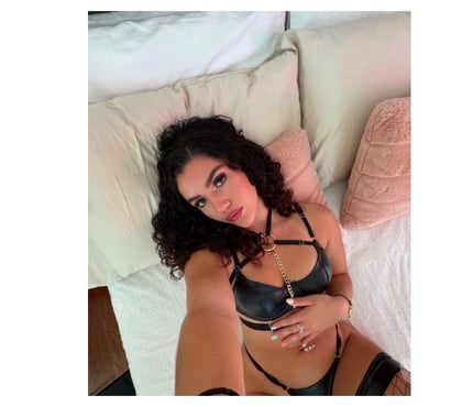 Escorts Blackpark Highland - Photos for 🔥🔥🔥Sofi🔥🔥🔥