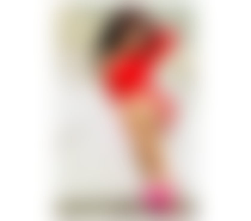 Escorts East London Redbridge - Photos for Jasmine’s lover party