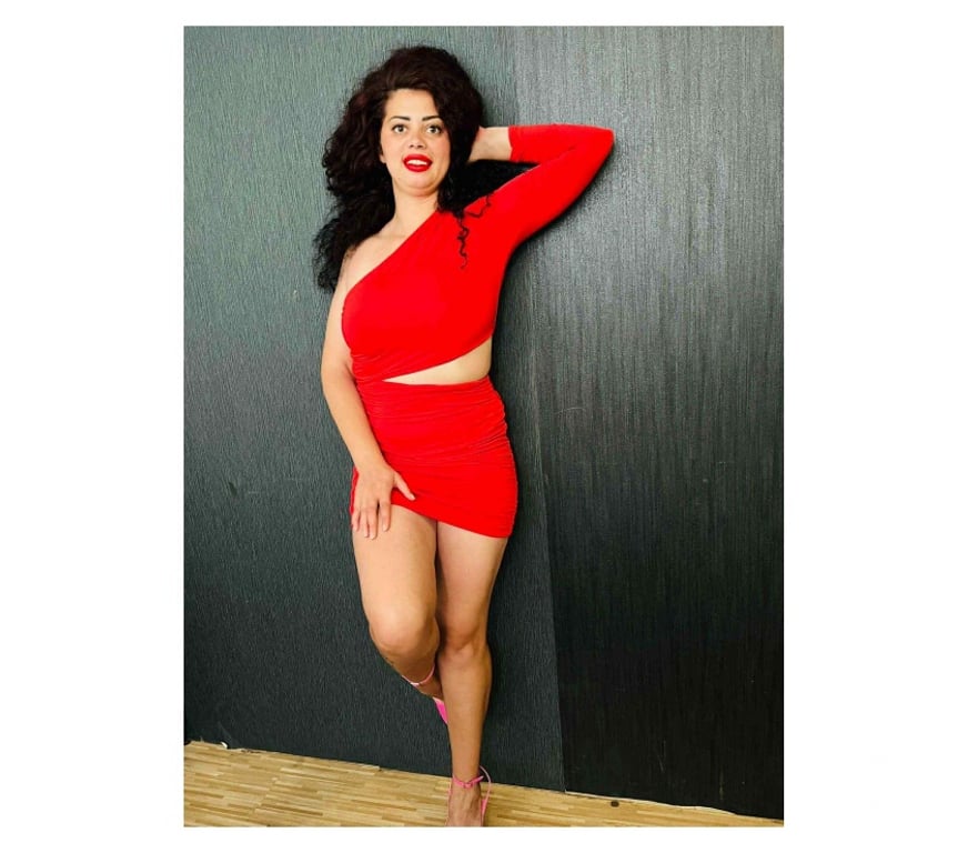 Escorts East London Redbridge - Photos for Jasmine’s lover party