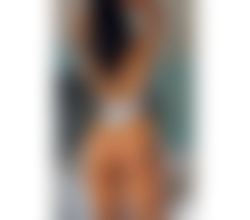 Photos for 🔥🔥REAL LATINA IN THE TOWN🔥🔥P4RTY🇧🇷