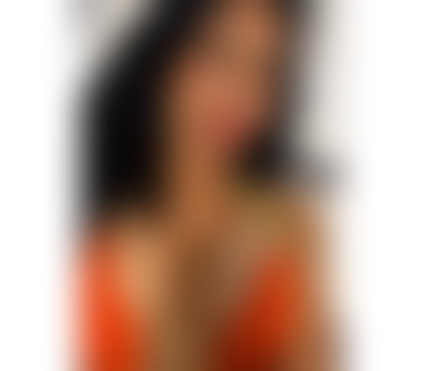 Escorts West Midlands Dudley - Photos for 🔥🔥REAL LATINA IN THE TOWN🔥🔥P4RTY🇧🇷