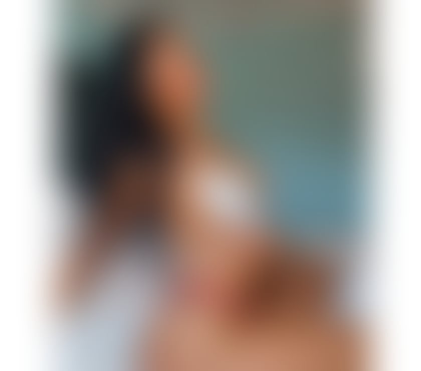 Photos for 🔥🔥REAL LATINA IN THE TOWN🔥🔥P4RTY🇧🇷