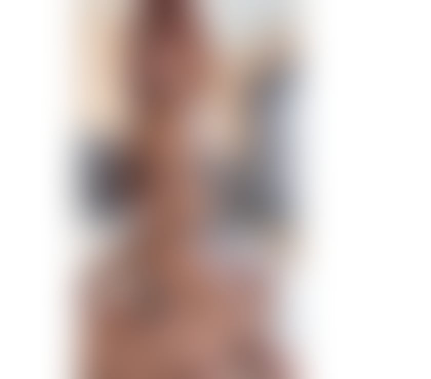 Escorts Heathrow Hillingdon - Photos for KISS꧁꧂OWO ꧁꧂A-LEVEL꧁꧂LATINA꧁꧂