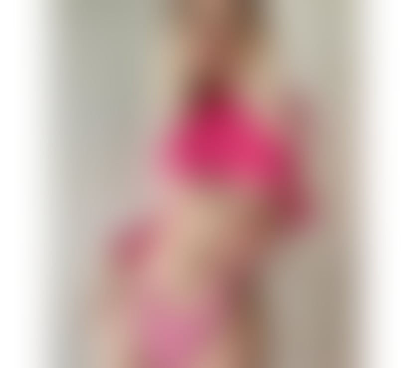 Escorts West London Hillingdon - Photos for KISS꧁꧂OWO ꧁꧂A-LEVEL꧁꧂LATINA꧁꧂