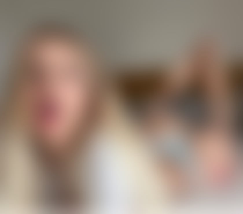 Escorts West London Hillingdon - Photos for KISS꧁꧂OWO ꧁꧂A-LEVEL꧁꧂LATINA꧁꧂