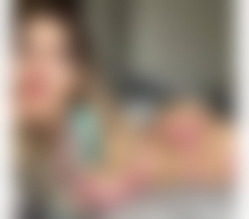 Escorts West London Hillingdon - Photos for KISS꧁꧂OWO ꧁꧂A-LEVEL꧁꧂LATINA꧁꧂